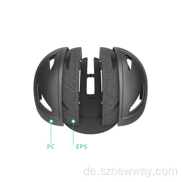 HIMO R1 Radfahrenhelm atmungsaktiver Fahrradhelm